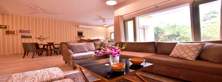 2263/Karma Chalets - Gurugram 0020.jpg